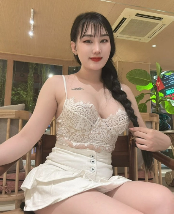 Nana