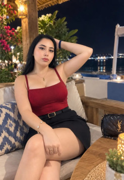 Priya