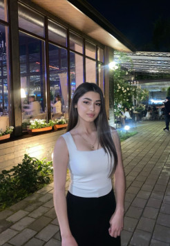 Taniya Indian