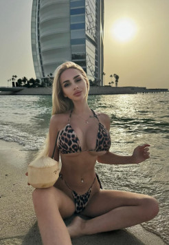 Larina