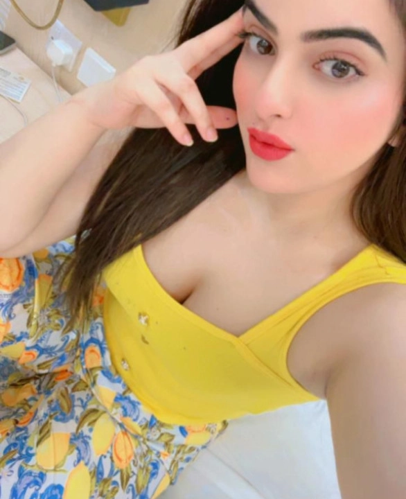 Sofia Student