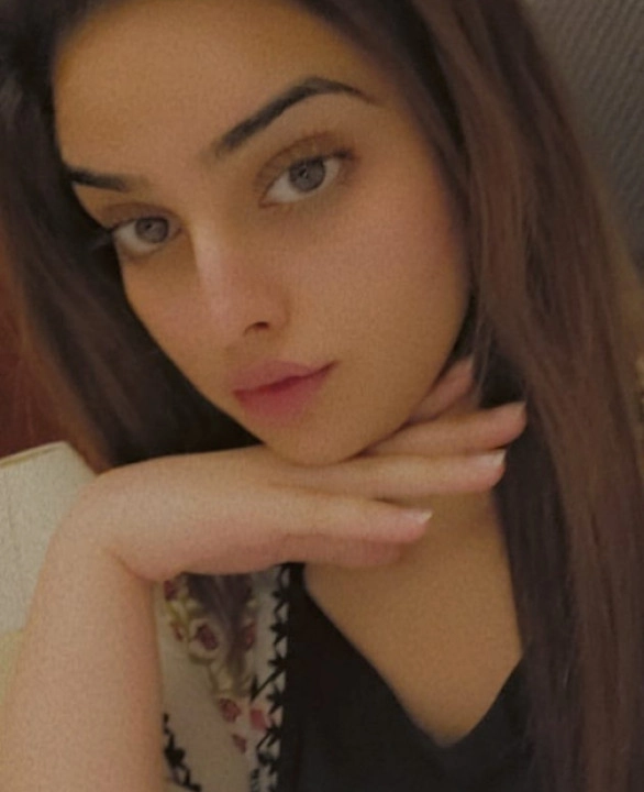 Sofia Student