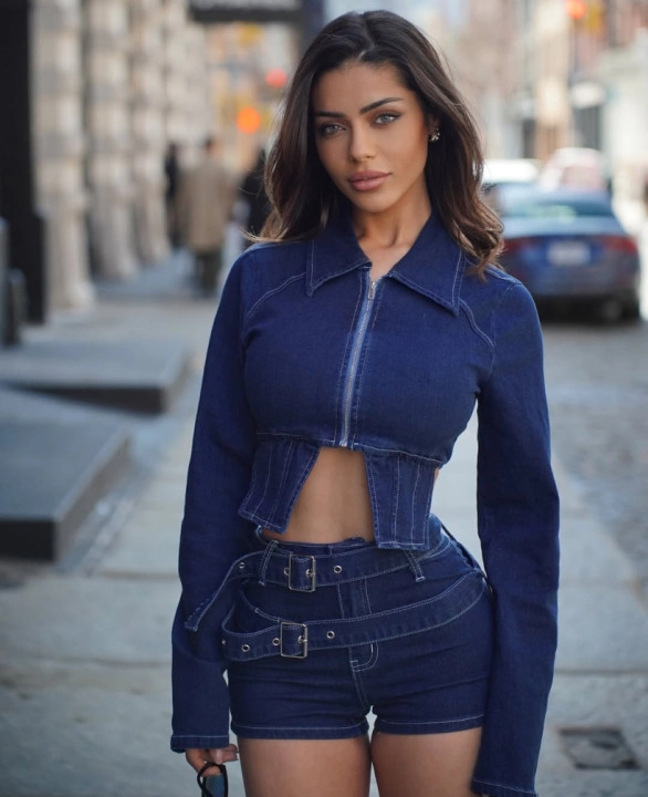 Emily