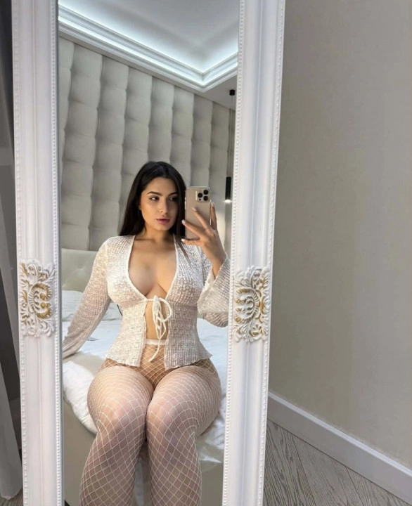 Selena