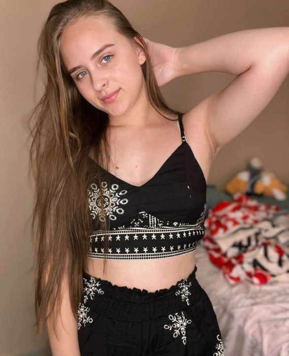 Manu