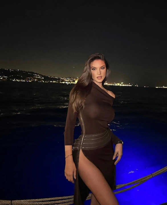 Victoria Full services 💦💥❄️❄️🌊🌊