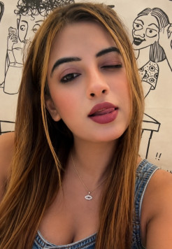 Sofia