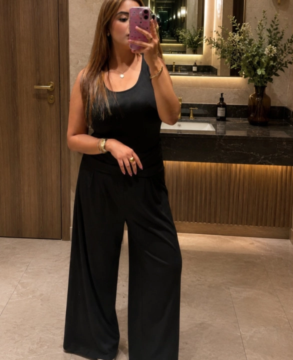 Sofia
