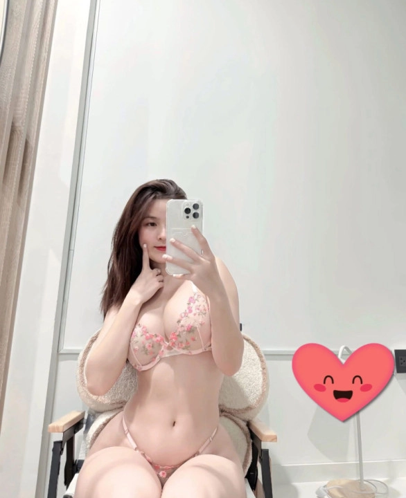 Linda
