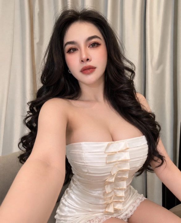 Maggie Japan hot rimming anal gfe