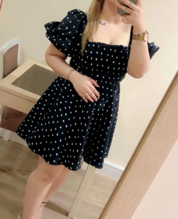 Maya khan