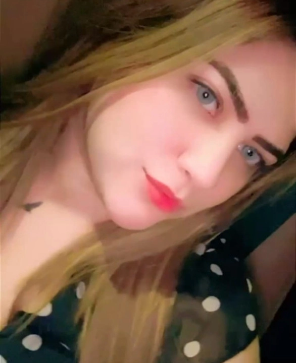 Maya khan