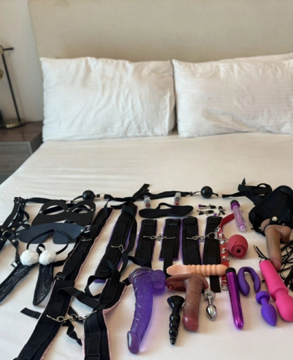 Renista_QUEEN of Squirting 💦_REAL 100%💥_RIM_GFE⭐TOP VIP Escort Dubai💥💥💥