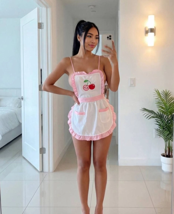 Renista_QUEEN of Squirting 💦_REAL 100%💥_RIM_GFE⭐TOP VIP Escort Dubai💥💥💥