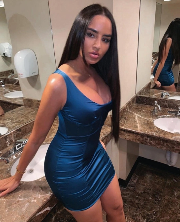 Sexy Cindy +971553788293