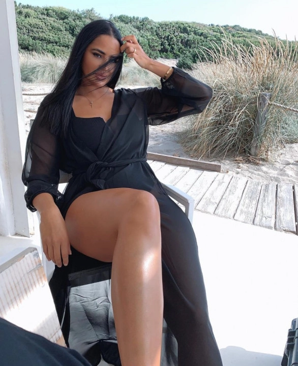Sexy Cindy +971553788293