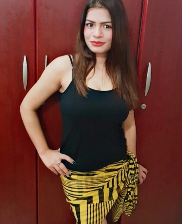 Escort In Dubai 0569890489