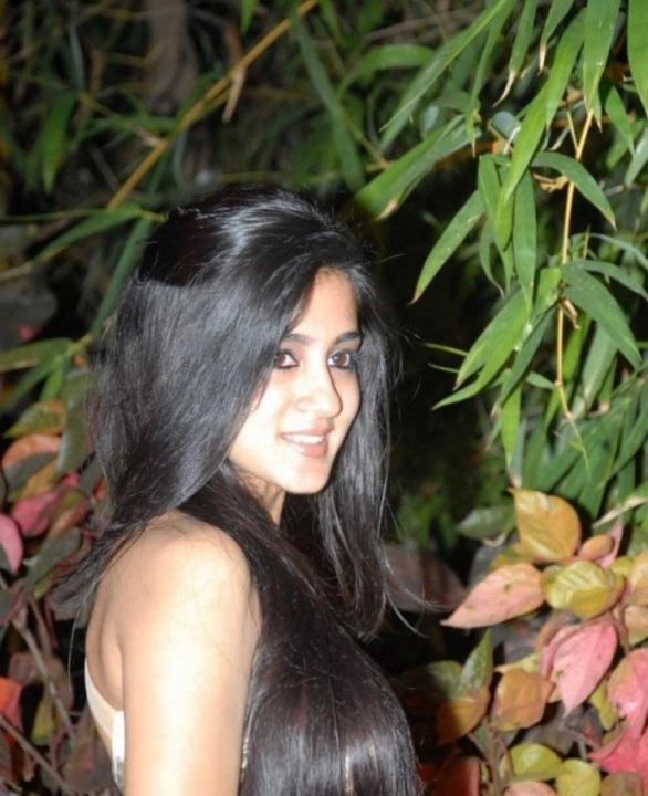 Hot Girls Soniya +971586145811