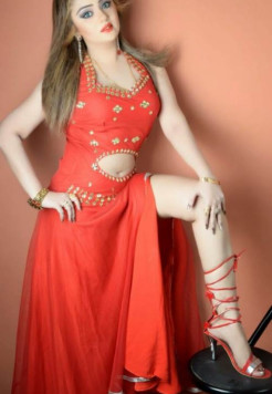 Reha Singh +971523267101