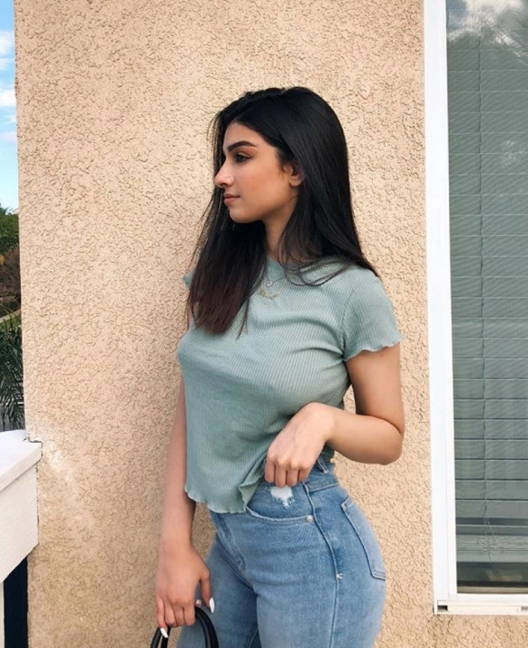MINA-EXPERT DICK SUCKER-+971586338871
