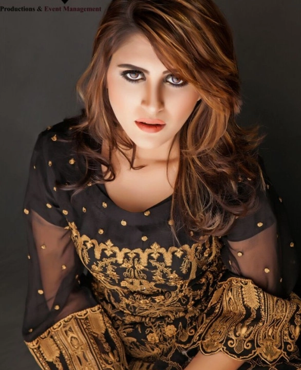 Indian Escort In Dubai 05574-74206