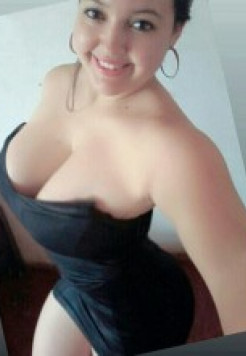 Zuharah ¶+971564299794