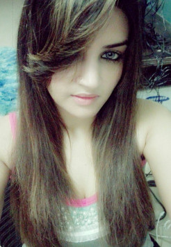 Maya Kaur +971586145811