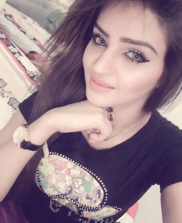 Maya Kaur +971586145811